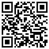QR Code for dash:Xp6NxLZfo16Bsr8xXevhAchU2dh2RvFECv