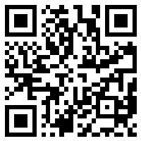 QR Code for dash:Xp6PXaithXuRXea3FP4j5ib9YK5QCJBAF9