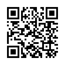 QR Code for dash:Xp6atLuBwAwTF2pc9uvArmvhqd2pGvoYPp