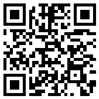 QR Code for dash:Xp6cNfJ2TEUCAbLjLPzvP4wecjvrDMurn7