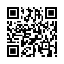 QR Code for dash:Xp6cf3VkXe2AaK85BZDu1Hk6scVHkW3Z2b