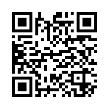 QR Code for dash:Xp6dS1ce4eBXQ79h8A8BLc4fjykcjfsELS