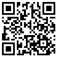 QR Code for dash:Xp6dqF3vZs8PBYeUEcoMXKGSDA6Ladq5KA