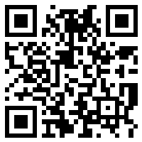 QR Code for dash:Xp6edJuETS9WXjXdJxUYg53ECkCSaWAx83