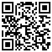 QR Code for dash:Xp6h4WXKAKA62BqZQa8VAFS2q3nJsVBtGU