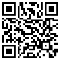 QR Code for dash:Xp6pPz84QAzXJc5XPKZXzPv76dNKCPqfxb