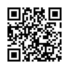 QR Code for dash:Xp6rtQHKFBXYf59CaFcbSFf1J8w3cPkMCo
