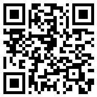 QR Code for dash:Xp6sdqFSAeSbmmLREYPCouokdbTuaXfVw9