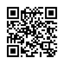 QR Code for dash:Xp6tyaRNGQeTprCh8f4bpnmwCi6eDzVckm