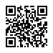 QR Code for dash:Xp6zCFBXnRFh3GymbDF2x4DjFGSkbdJC5U