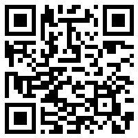 QR Code for dash:Xp72ipPyqM5drbRP5dVGfNWa9k7N2DuRbX