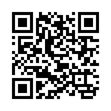 QR Code for dash:Xp77bCTMoS58KBYvNPrdcKn9CLmG9eW2Xk