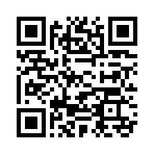 QR Code for dash:Xp78imfGYhForeDwn1obYcFtE3e8k41sFd