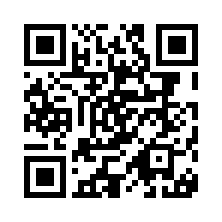 QR Code for dash:Xp7DTPzLAFyHjweVCBd34DWvMgHYqxtVSQ