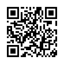 QR Code for dash:Xp7PmCDJfRjRe1Rs5KDPwTQWfVkXKyj4tA