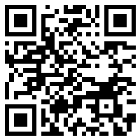 QR Code for dash:Xp7RLyUjFsnhFHMXMZm41VaiSfb8SN6cey