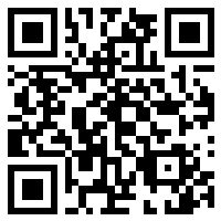 QR Code for dash:Xp7SucrX3uuF2Rhrb2hScWtFo7gKBBfoLe