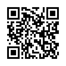 QR Code for dash:Xp7TDF4ZsgHn9o75nZGdnabDqi7HiKEUT4