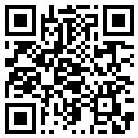 QR Code for dash:Xp7cAXRpfZRCMDvLbfsy3UbTMMNhfvuLs6