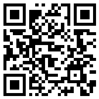 QR Code for dash:Xp7dWtX2AtL1C1ugt9NQt6js8KbX6AcLtu