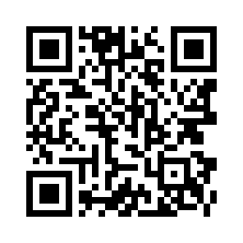 QR Code for dash:Xp7eFcD3mhCnhFh7Q7eQdpFuLfUTQsxsEw