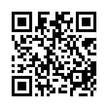 QR Code for dash:Xp7eGJhtQb4xCYMyTiPuVVcWFpXicibpGR