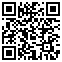 QR Code for dash:Xp7fLKhToUSwt98YGxeeMTuR3LBy1C7yFT