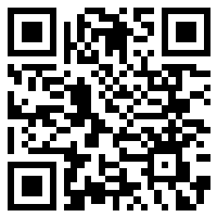 QR Code for dash:Xp7qtNNrCBSfMj6aedfsMNavyn6oTnts48