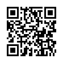 QR Code for dash:Xp7sXbgr6tsmzMCTmkcefQaDBMx7b8pYXm