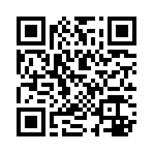 QR Code for dash:Xp7uvkbXL7YVaicLPM1itjfTF6f95cCQHR