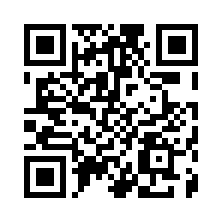 QR Code for dash:Xp87QBqCLBo3oaX3QKFtTdrdXUCKM9EMcS