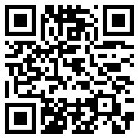 QR Code for dash:Xp89bfrdugrHjM2SnAvKCr6WjoRMqwe68J