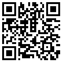 QR Code for dash:Xp8CvrrxrcFfQLm7hwPu1zH2ukwugJLuTa