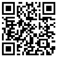 QR Code for dash:Xp8DLmM9NMsATTGEnMgKQp3qT1bRooMys2