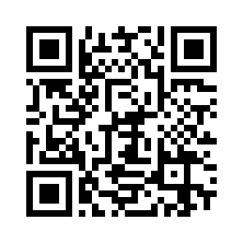 QR Code for dash:Xp8DW323G4XXeD5VmLRPoa6e3s5wNfa6Bd