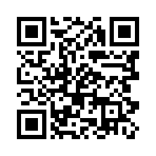 QR Code for dash:Xp8GDQmABmPHB9gu9GUKXSC26HCBUUT1Le