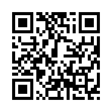 QR Code for dash:Xp8Hd2PGREPnc4562QF4At2djHa34BpJZc