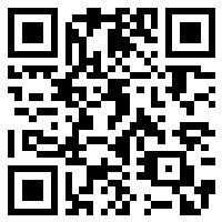QR Code for dash:Xp8J5GDAYdxzT2mb7LP8DWVFuiQ9DFTMaC