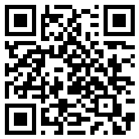 QR Code for dash:Xp8PRPKKGxSy98fSTZhb6MsrmYLqd8SkqE