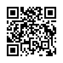 QR Code for dash:Xp8PbmcigDyfMVbL8FHQoMjQouaCUcMS7S