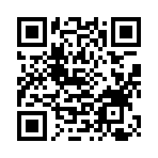 QR Code for dash:Xp8UdMsLf2AErE9cijsxFty9mApjQbUetJ