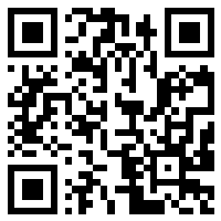 QR Code for dash:Xp8WH6o7Ckyt3nvRpfRpWs3VoRZ9YLJfFF
