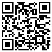 QR Code for dash:Xp8fisjsEc3KTgc3bMwMc6gvcYaW9SCP48