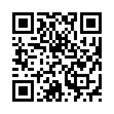 QR Code for dash:Xp8hCiBmE4GneBTZXGEWPy4JFsZxDMhVeq