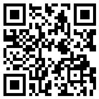 QR Code for dash:Xp8j3shRESJSpxbc7S62yZCHDCFmNKQtNX