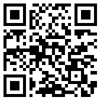 QR Code for dash:Xp8mKurjs1NTNzBidSJsxZ1F8xSbKrA68t