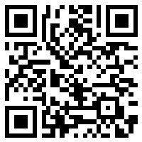 QR Code for dash:Xp8vCKqd6i2dLbUK22EssLbSuCiiFtRS93
