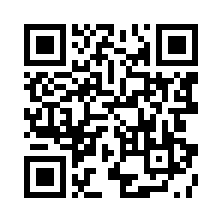 QR Code for dash:Xp97yJtkpuhvYJTU1FNs19JSVgeqaqi8pu