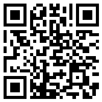QR Code for dash:Xp98y62JX3E2khUPKNocoCdrKq7v1tESHB