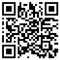 QR Code for dash:Xp9Cfbga8qeqU92wRZbbs2KFNe7gt5HM6k